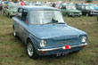 65BRK_Hillman-Imp